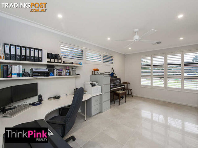 167 Knutsford Avenue RIVERVALE WA 6103