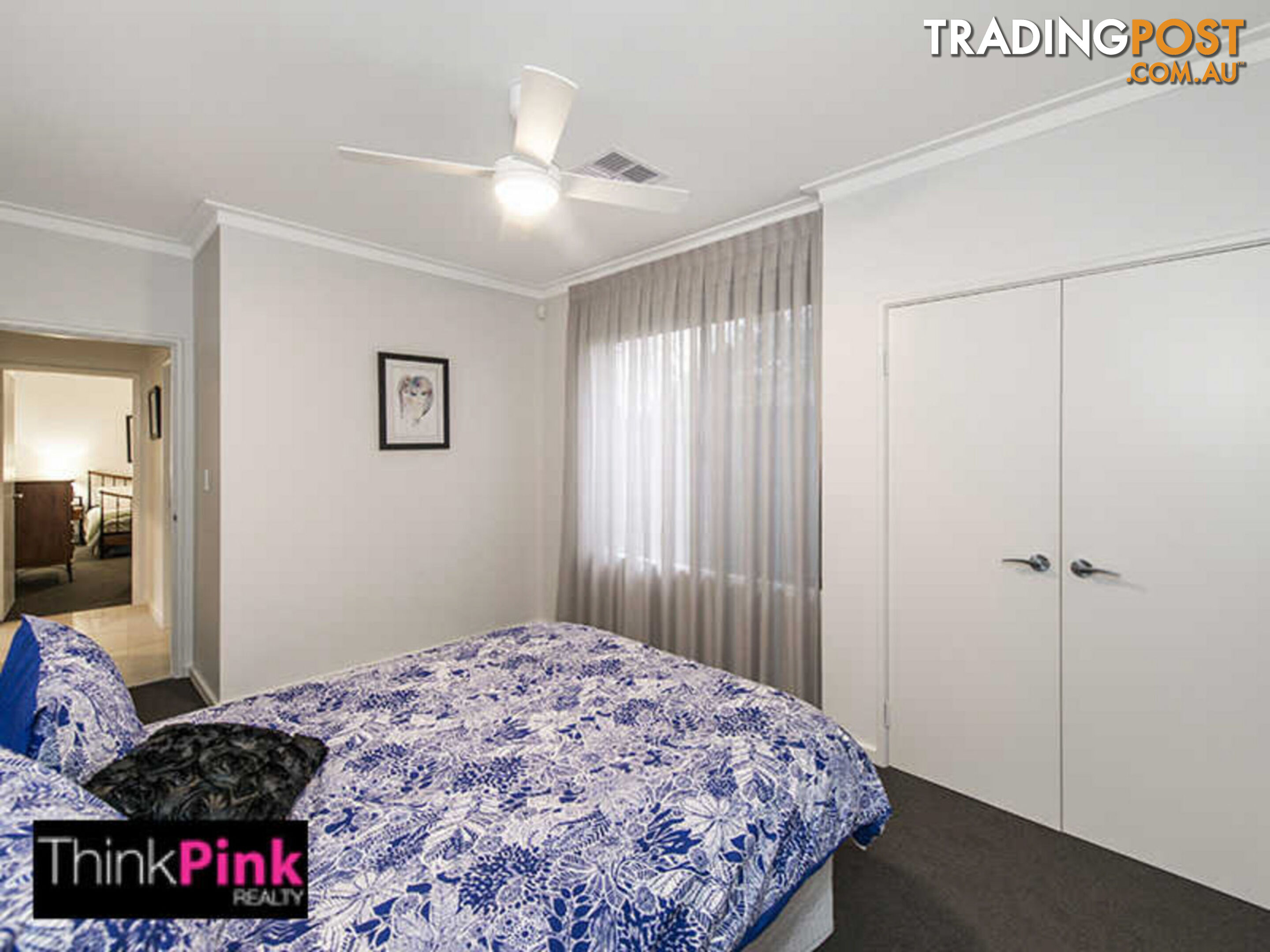 167 Knutsford Avenue RIVERVALE WA 6103