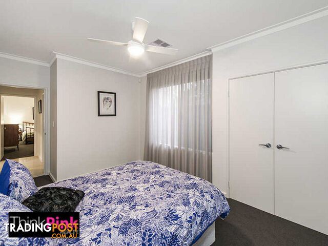 167 Knutsford Avenue RIVERVALE WA 6103