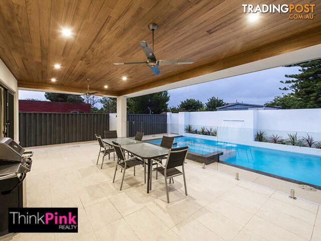 167 Knutsford Avenue RIVERVALE WA 6103