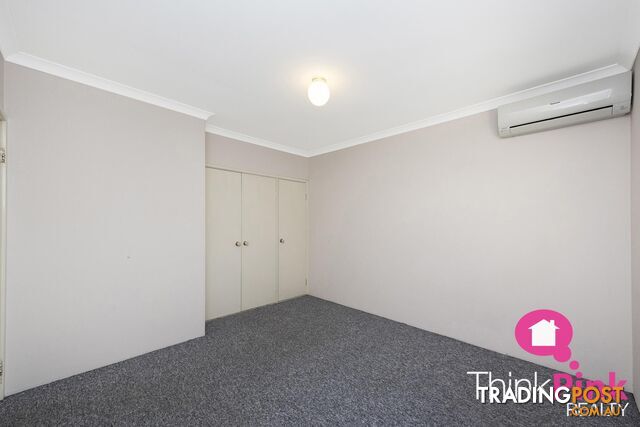 8 11 Gochean Avenue Bentley WA 6102