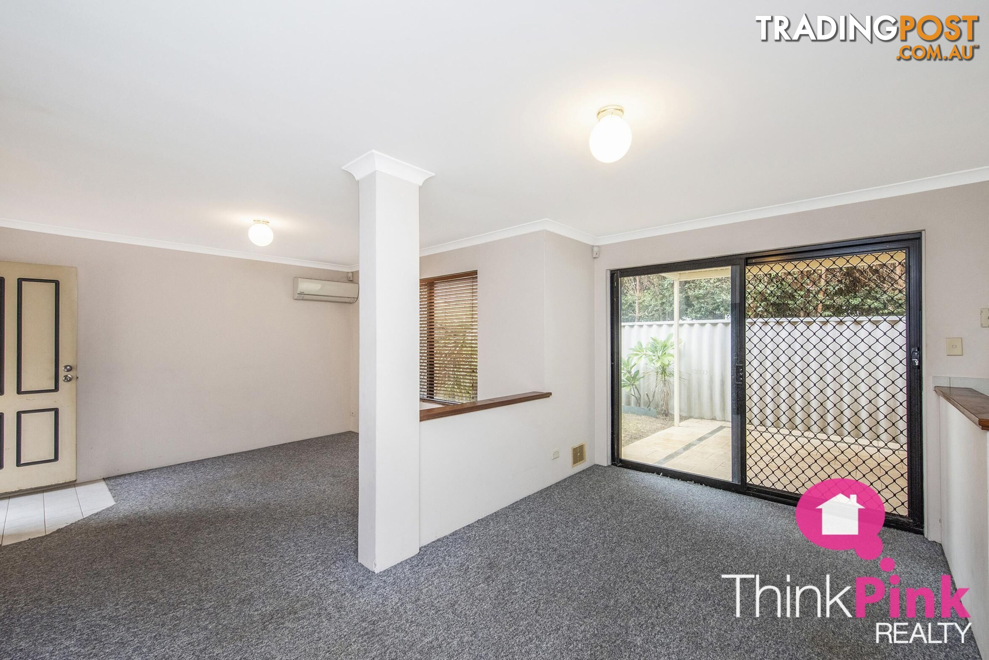 8 11 Gochean Avenue Bentley WA 6102