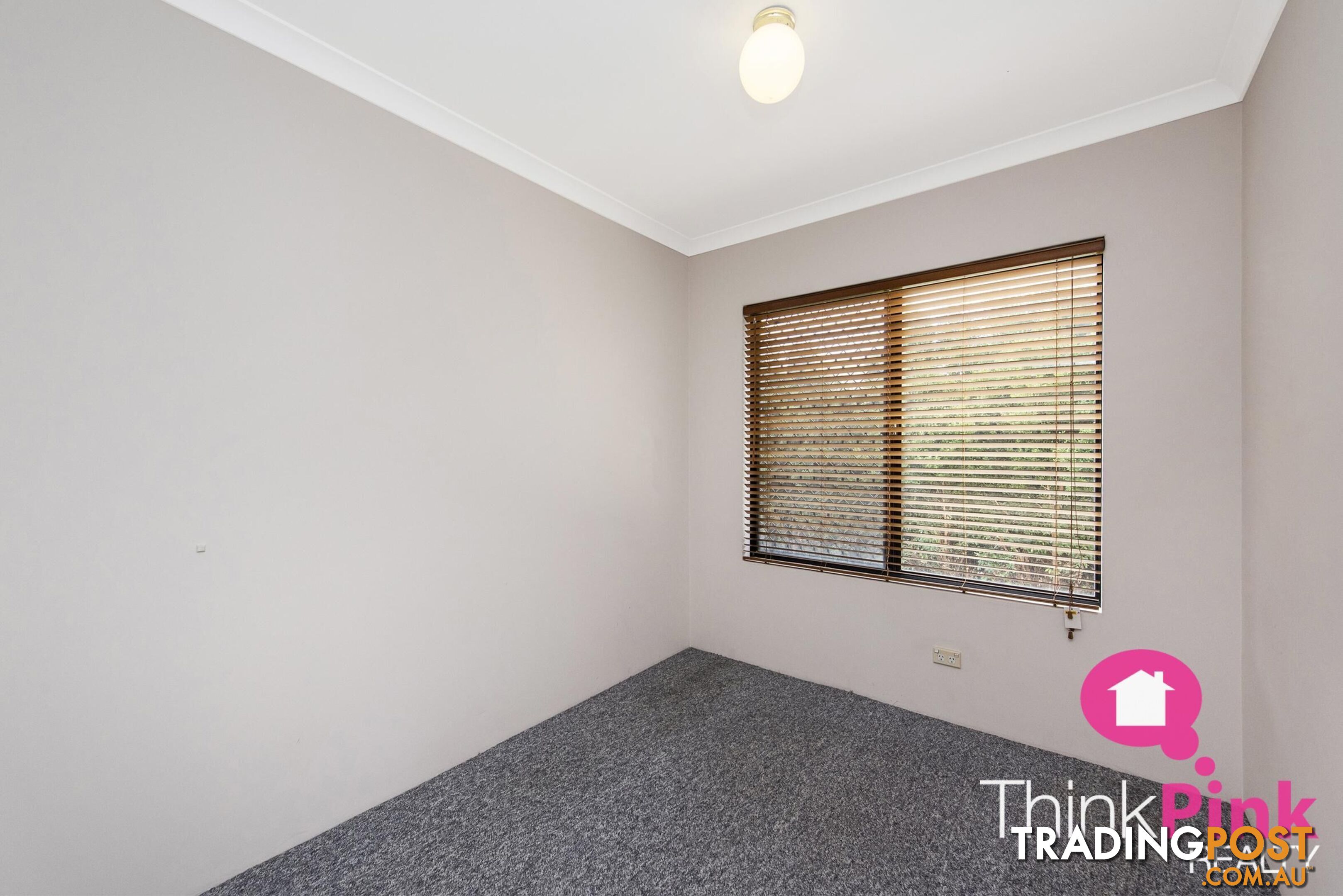 8 11 Gochean Avenue Bentley WA 6102