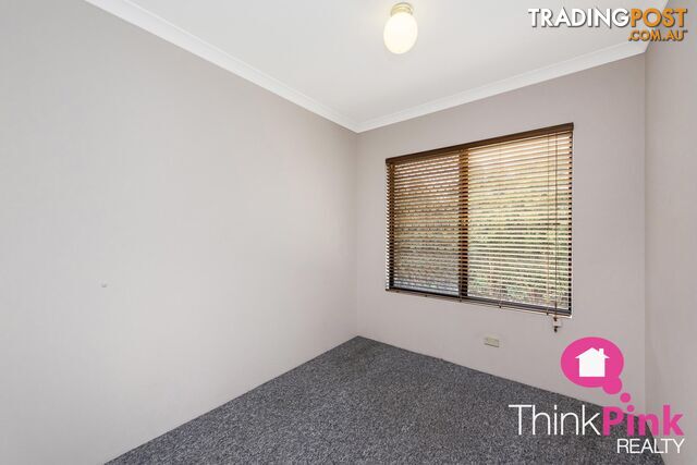 8 11 Gochean Avenue Bentley WA 6102