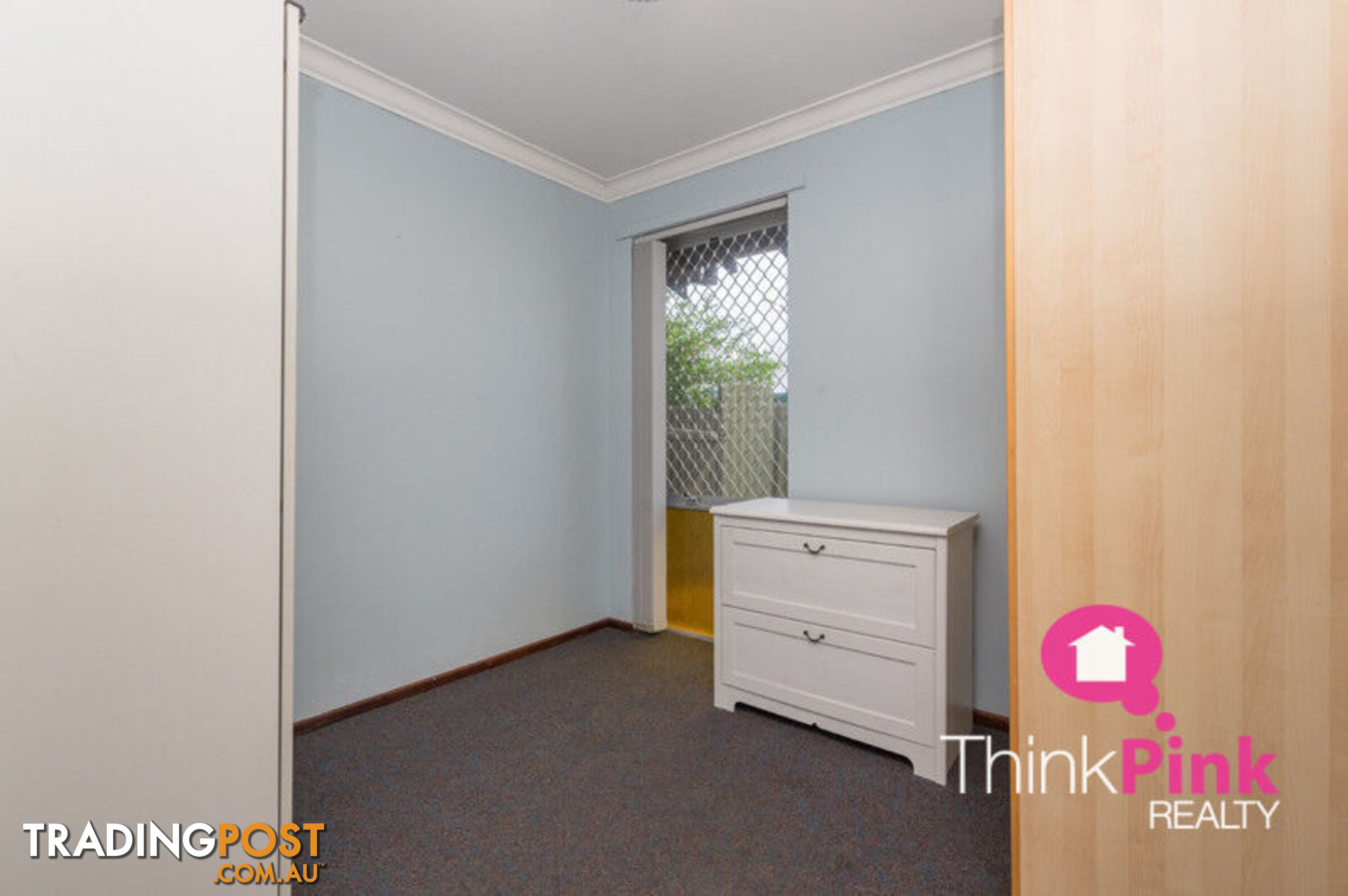 187A St Kilda Rivervale WA 6103