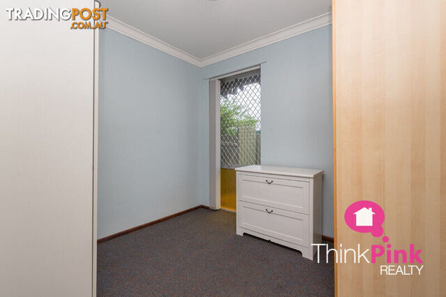 187A St Kilda Rivervale WA 6103