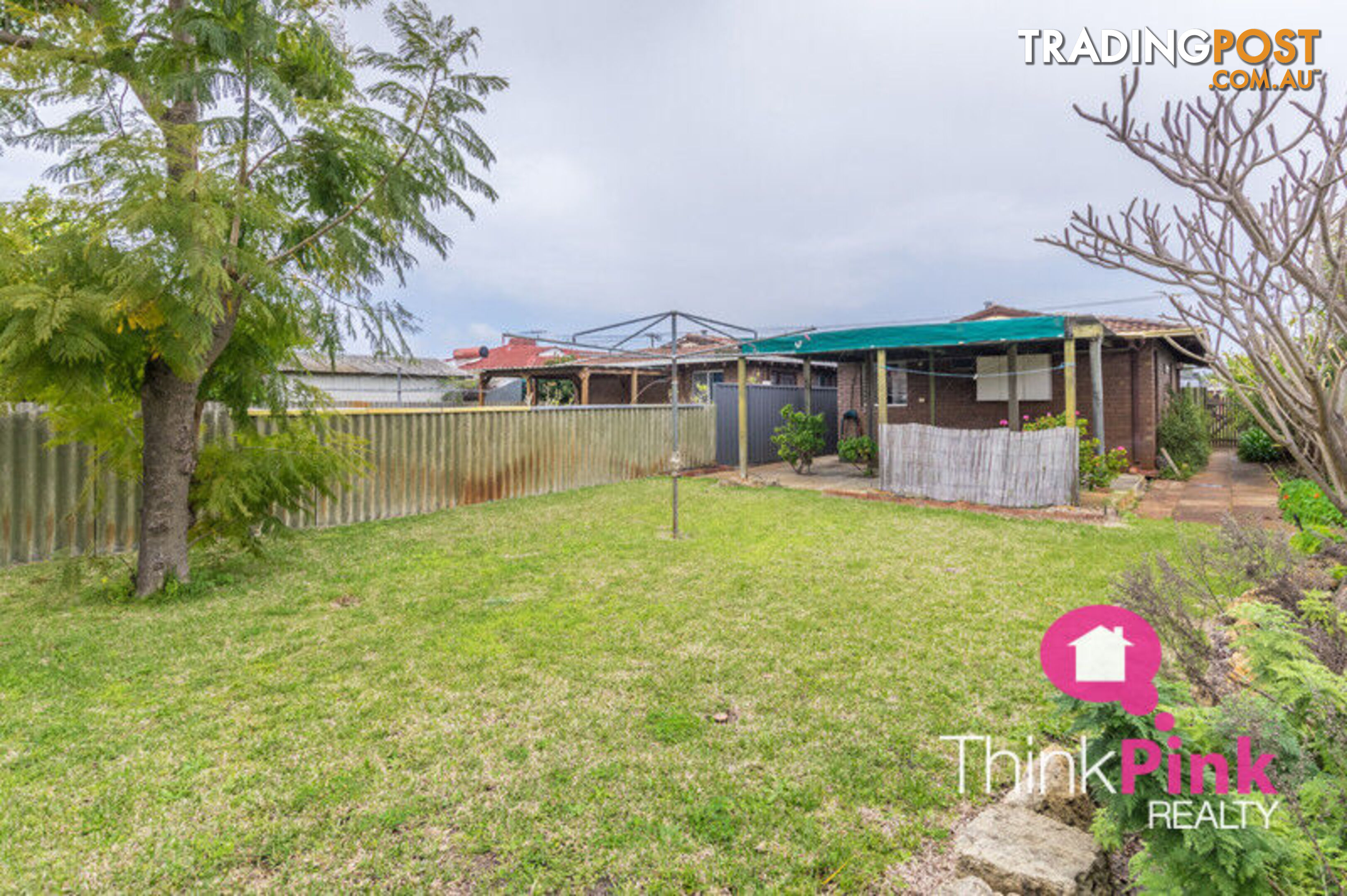 187A St Kilda Rivervale WA 6103