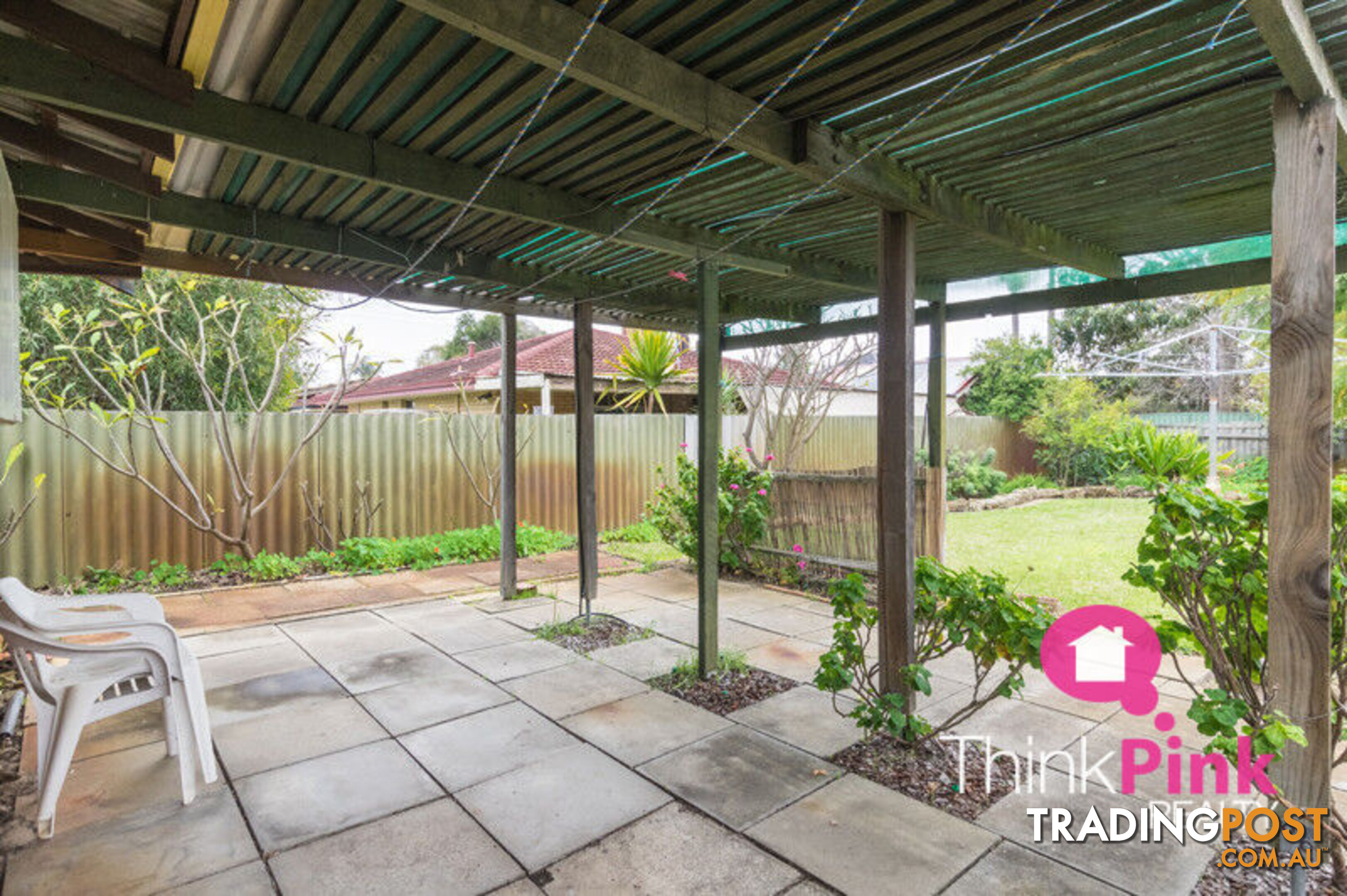 187A St Kilda Rivervale WA 6103