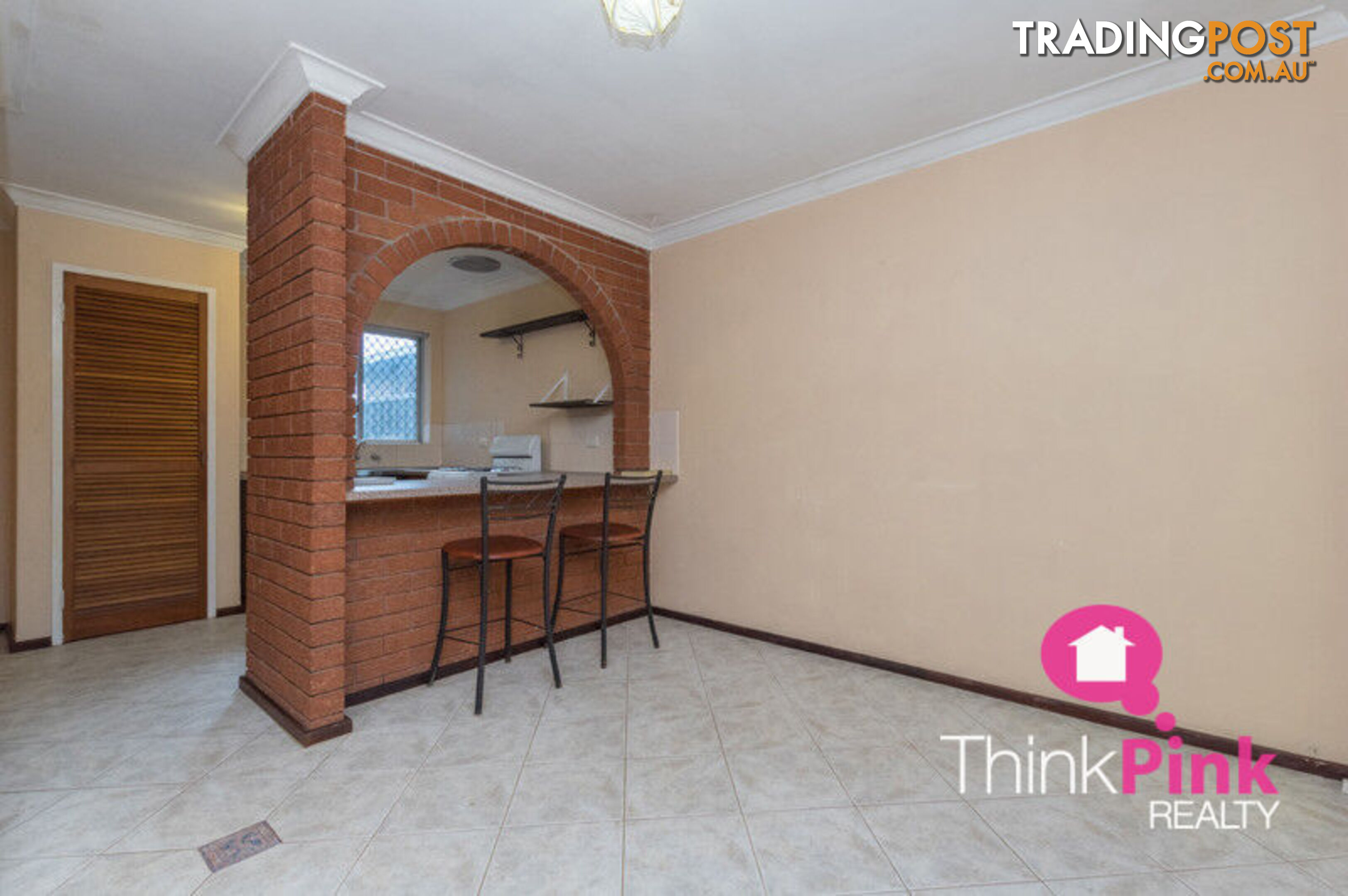 187A St Kilda Rivervale WA 6103