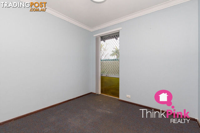 187A St Kilda Rivervale WA 6103