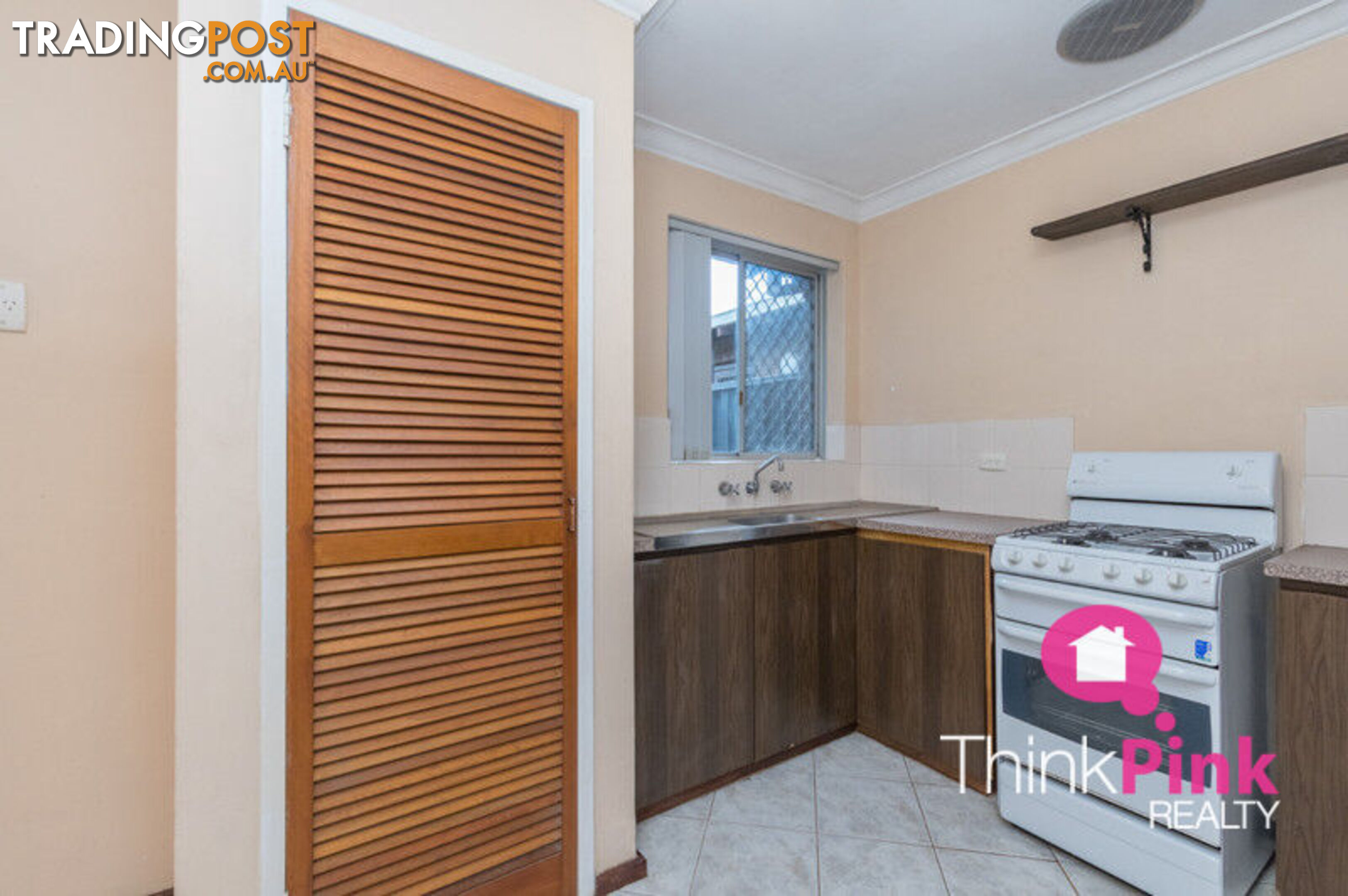 187A St Kilda Rivervale WA 6103