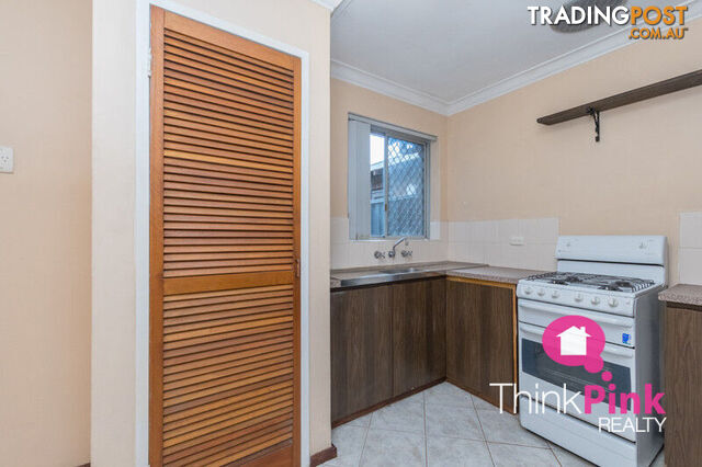 187A St Kilda Rivervale WA 6103