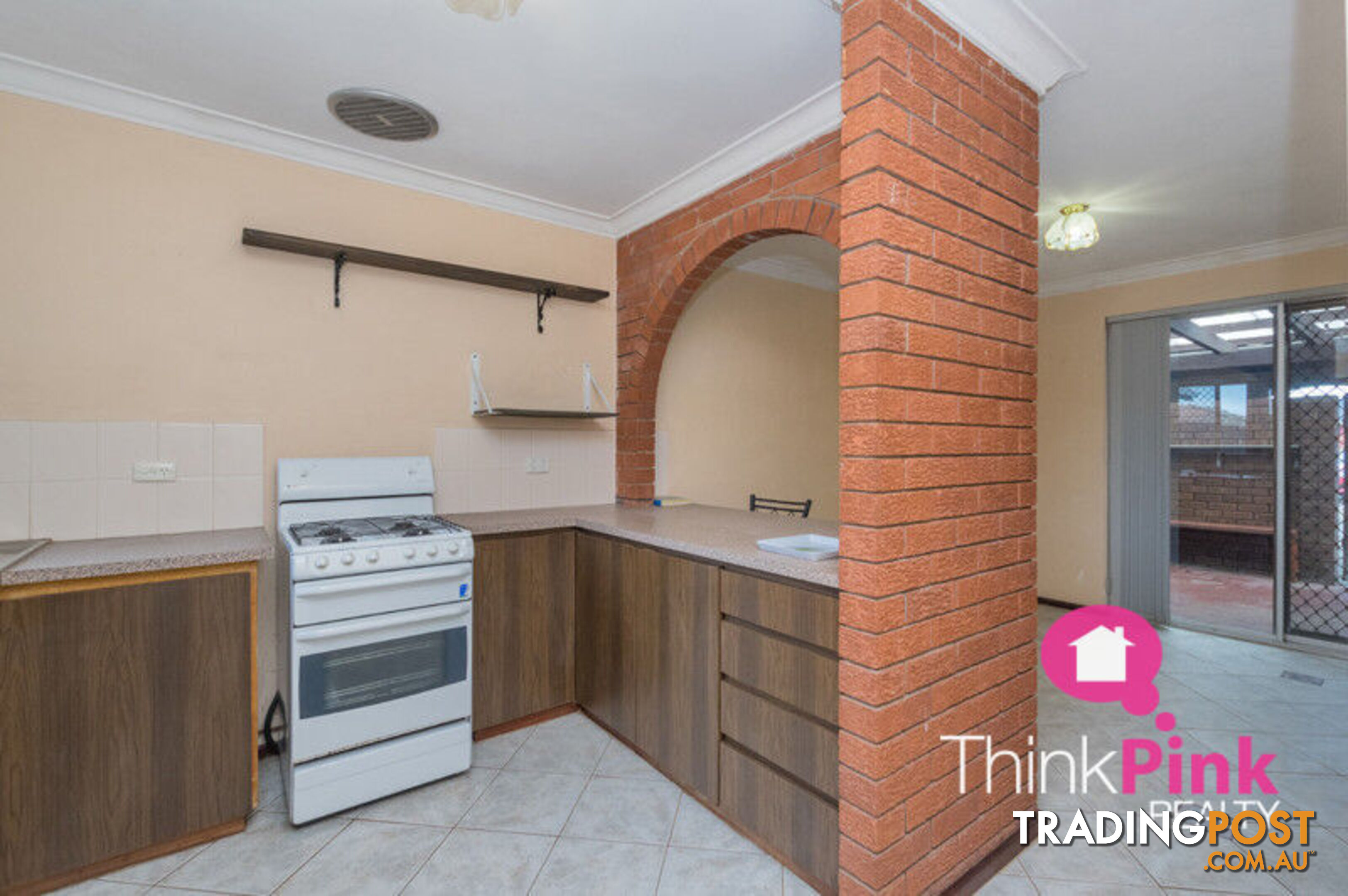 187A St Kilda Rivervale WA 6103