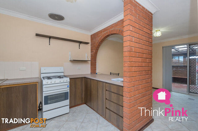 187A St Kilda Rivervale WA 6103