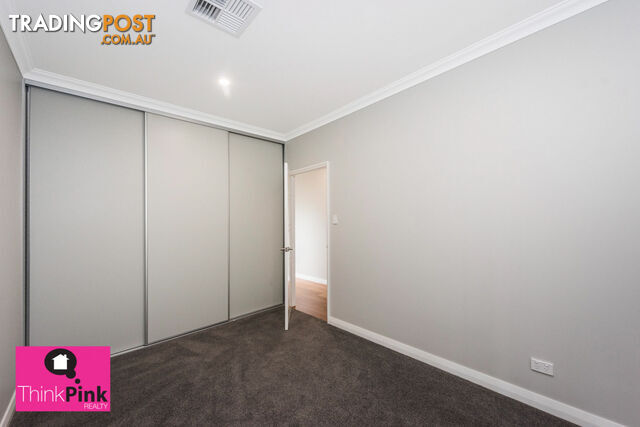 135B Toorak Road Rivervale WA 6103