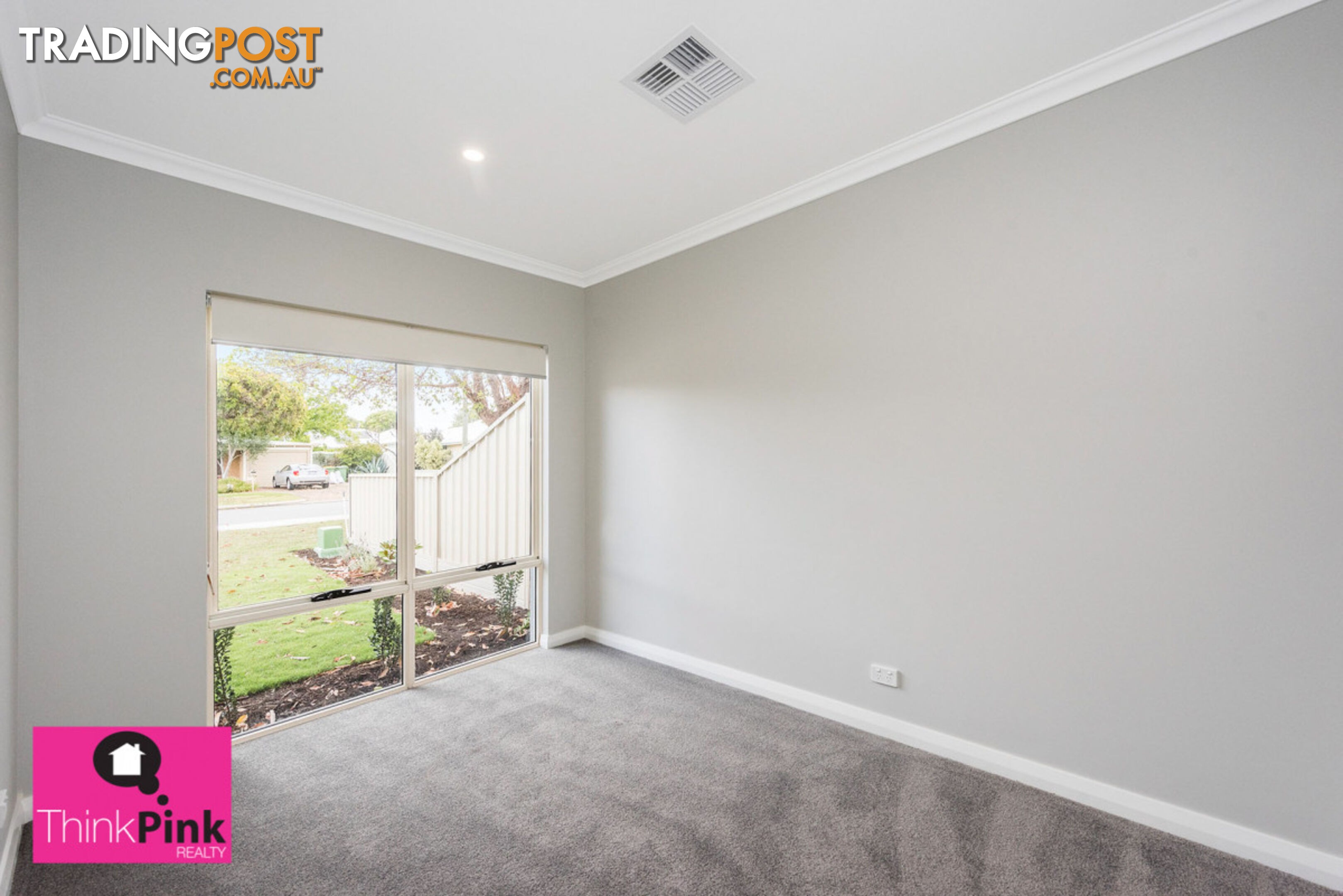 135B Toorak Road Rivervale WA 6103