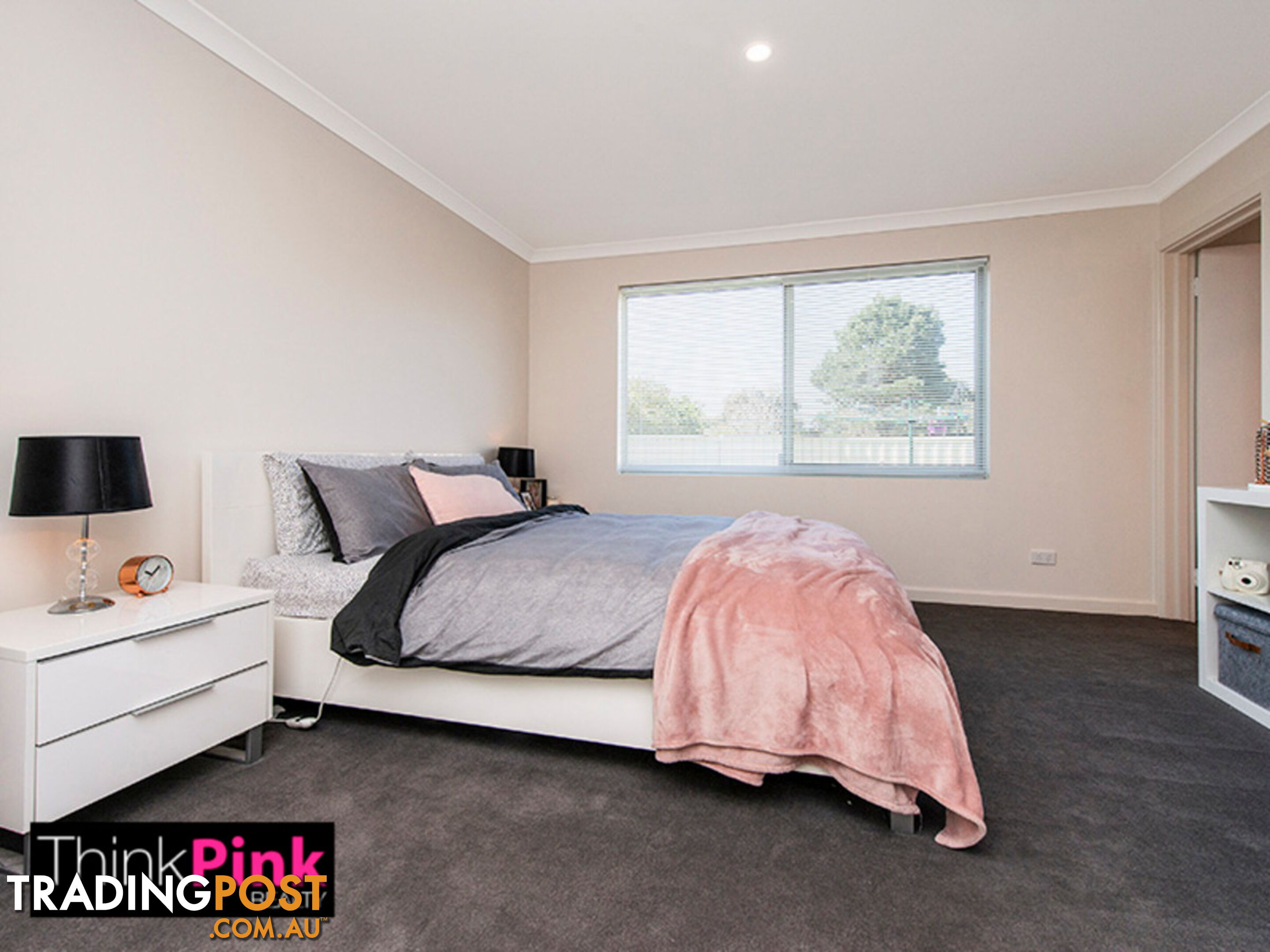 1 61 Arlunya Avenue Belmont WA 6104