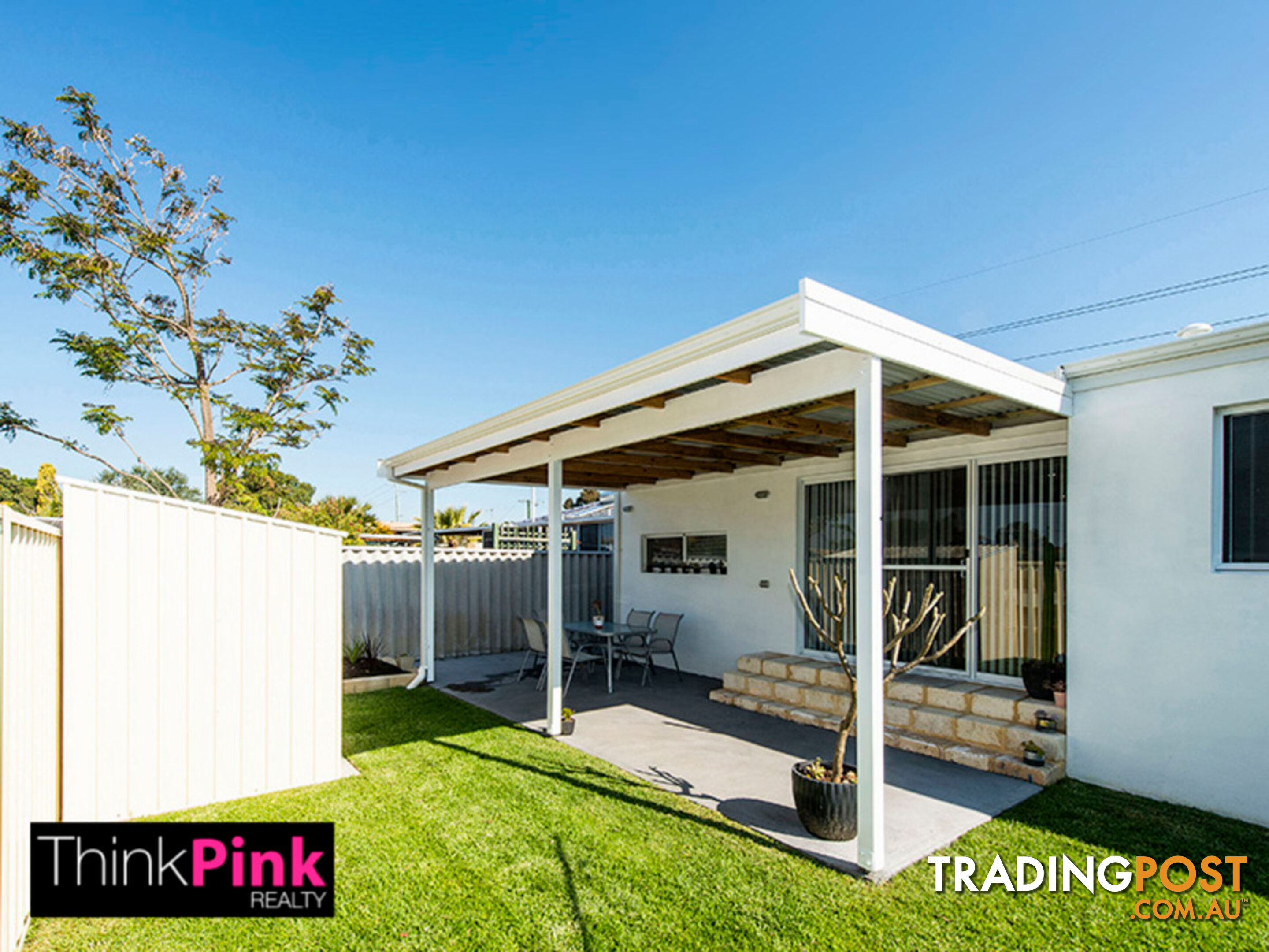 1 61 Arlunya Avenue Belmont WA 6104