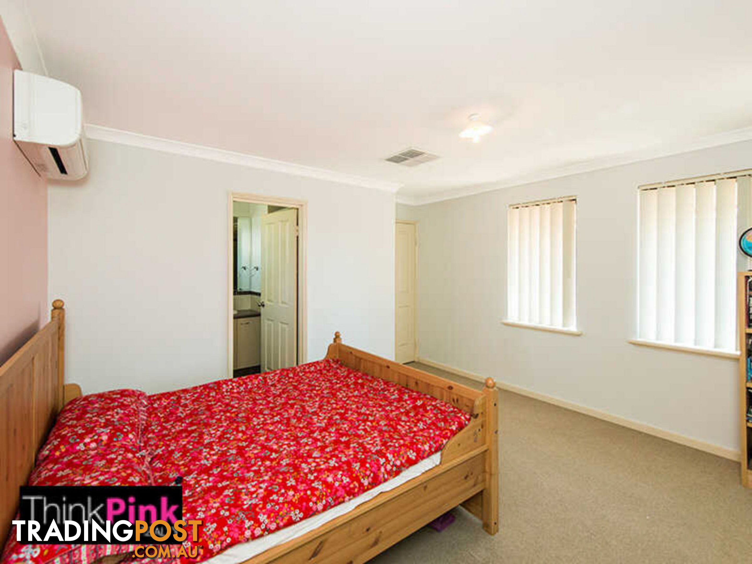 6 150 Gladstone Road RIVERVALE WA 6103