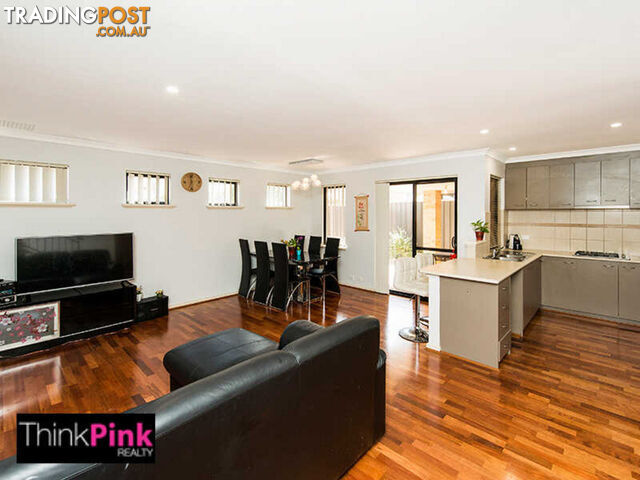 6 150 Gladstone Road RIVERVALE WA 6103