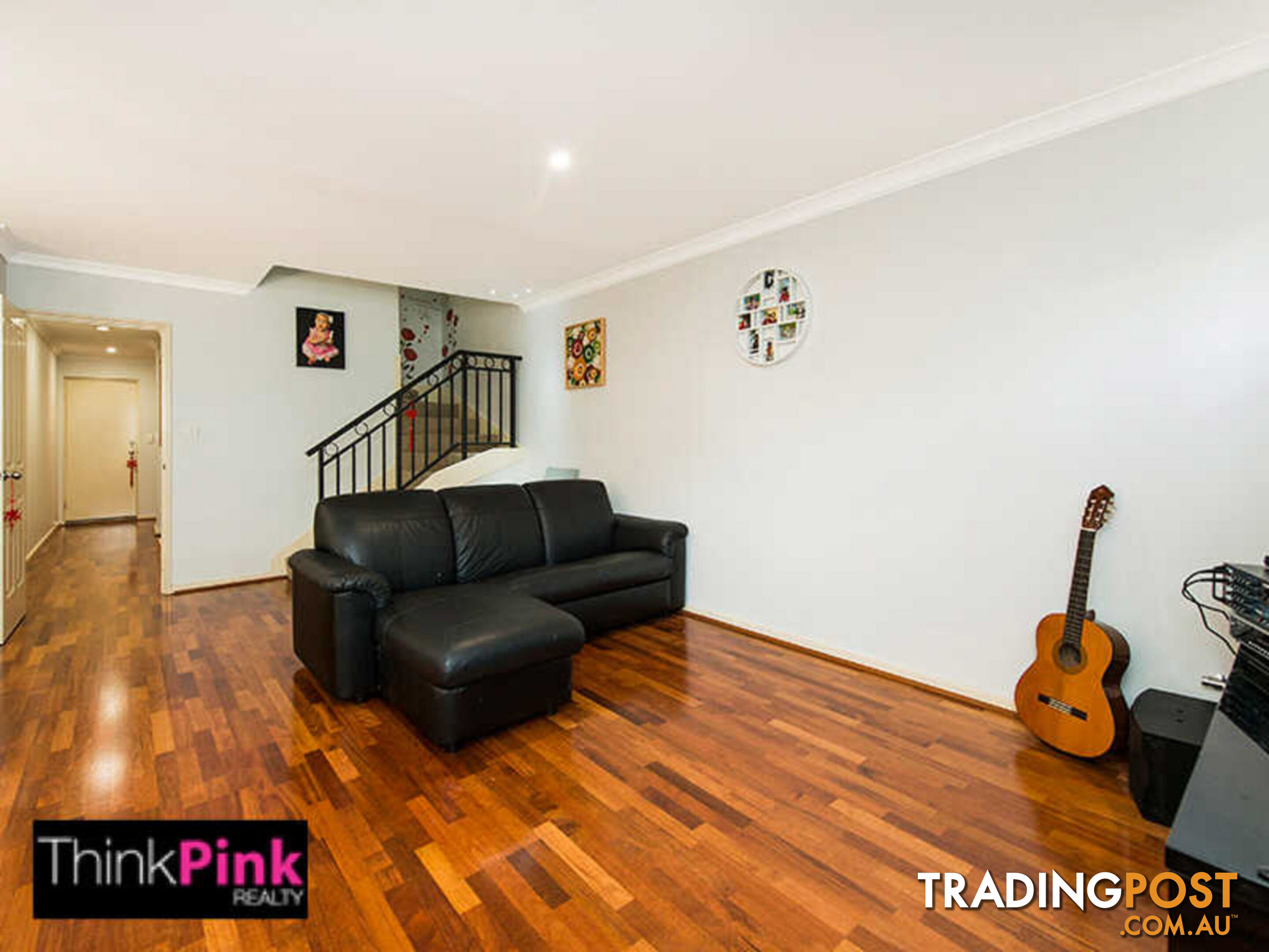 6 150 Gladstone Road RIVERVALE WA 6103