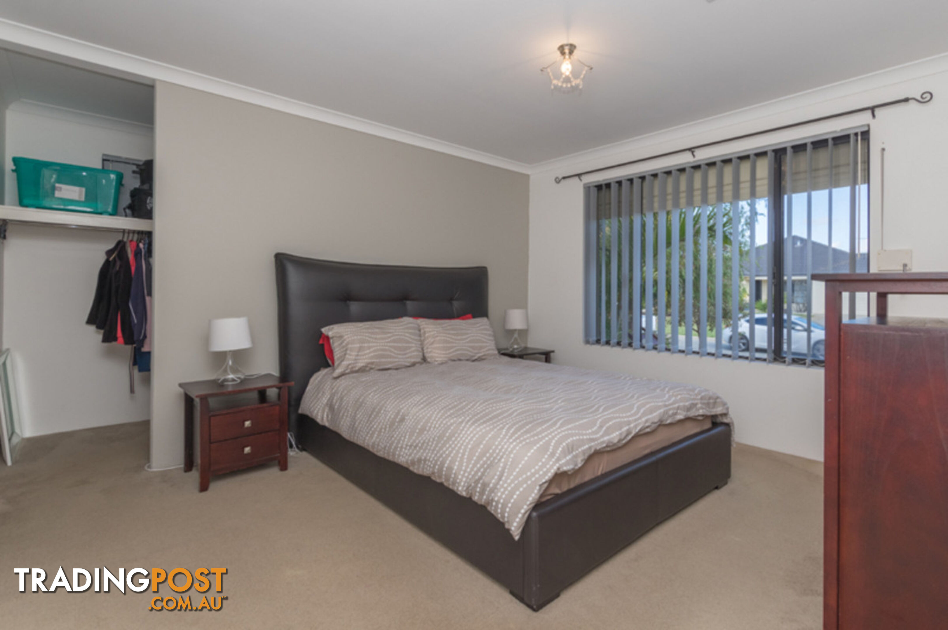 80 Colreavy Ramble Baldivis WA 6171