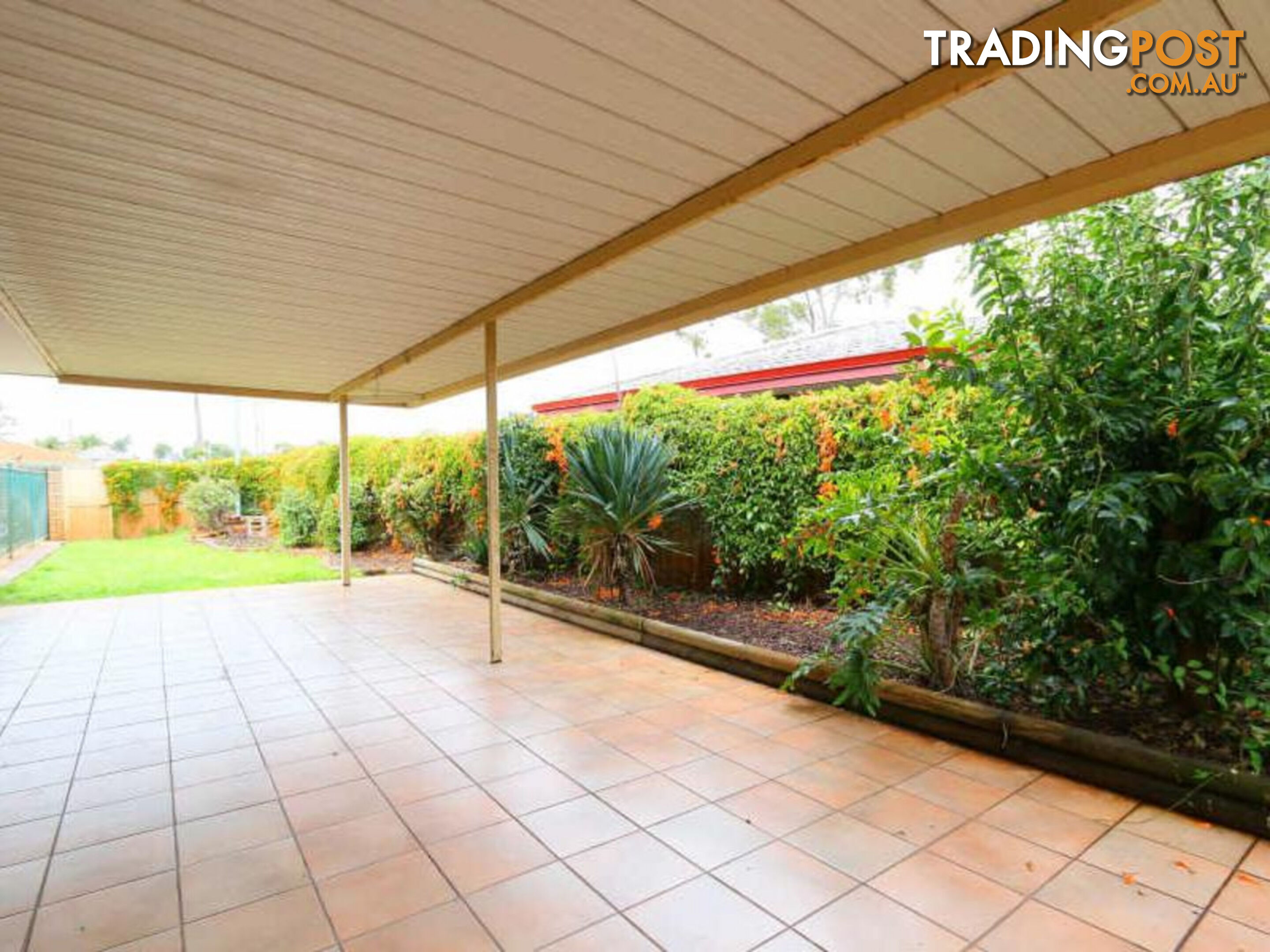 1 Mercato Court KEWDALE WA 6105