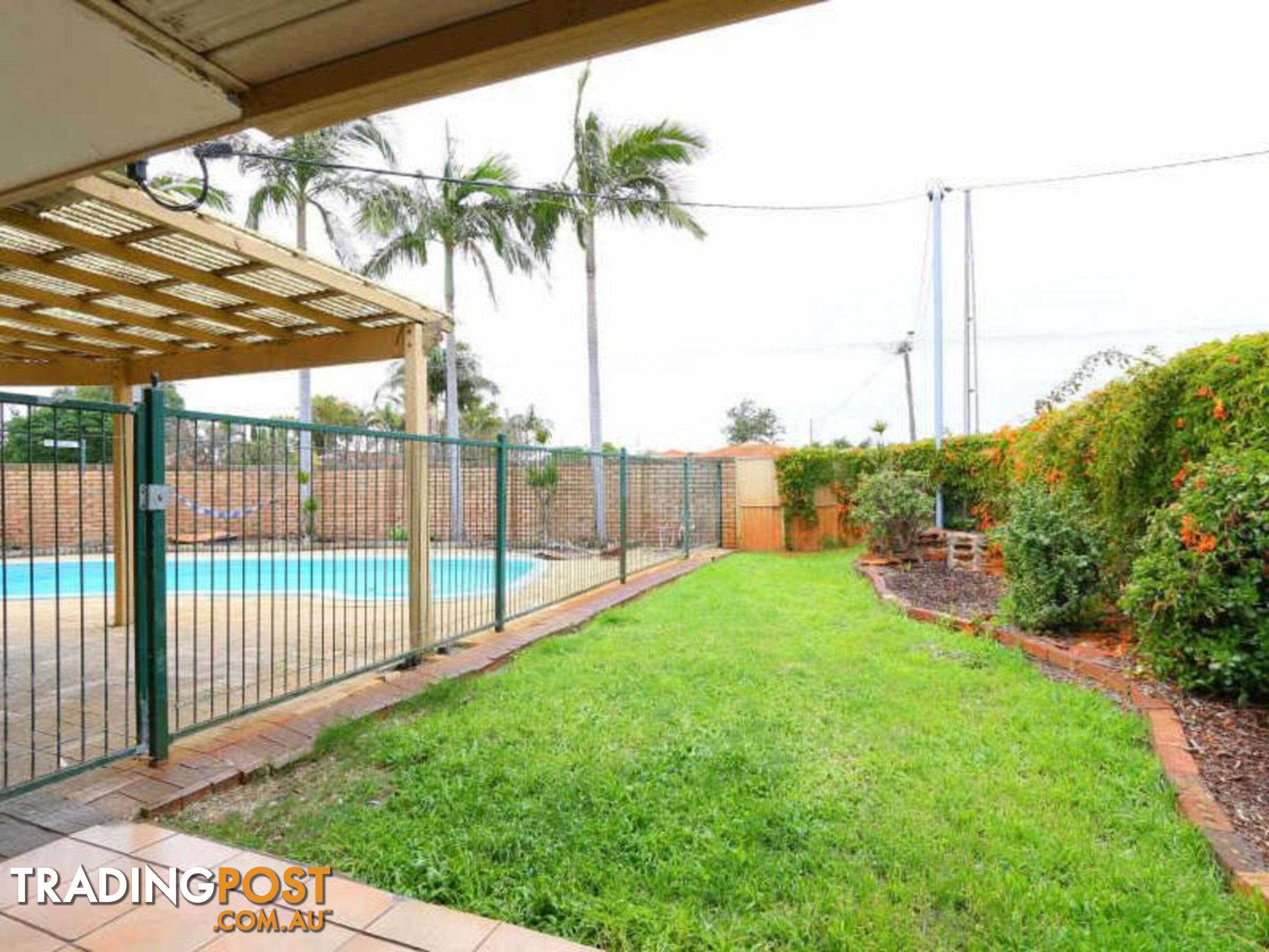 1 Mercato Court KEWDALE WA 6105