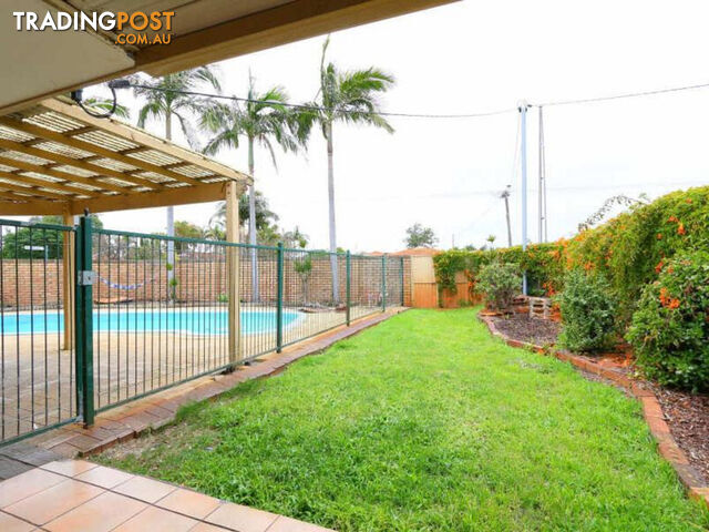 1 Mercato Court KEWDALE WA 6105