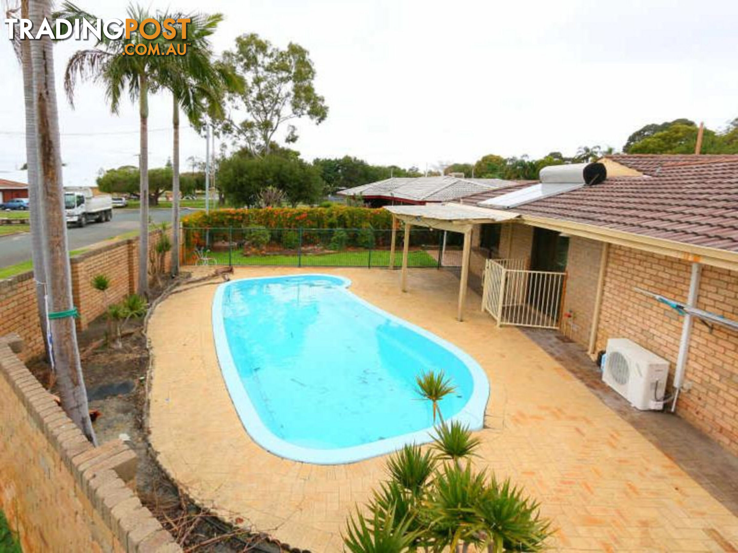 1 Mercato Court KEWDALE WA 6105