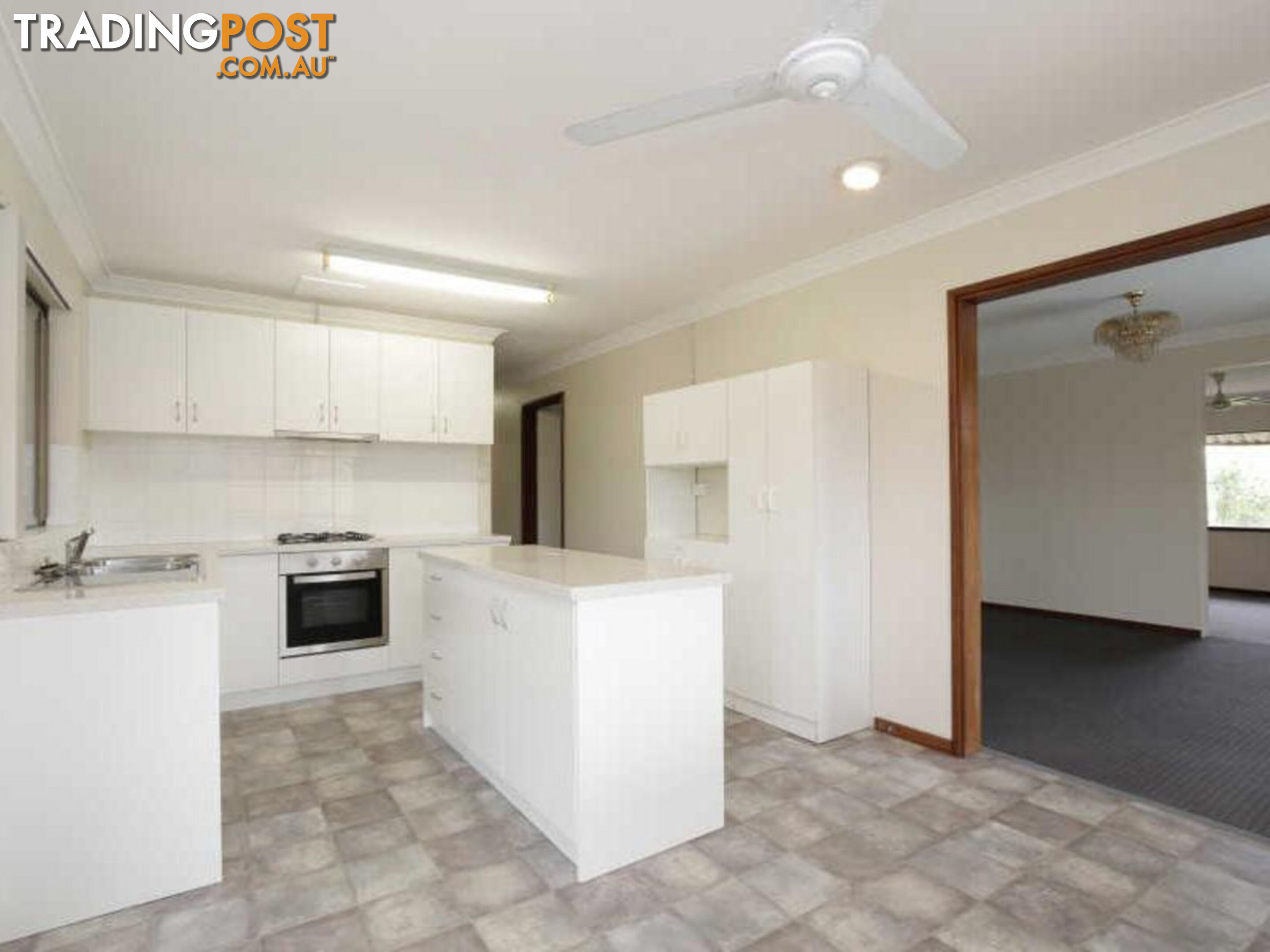 1 Mercato Court KEWDALE WA 6105