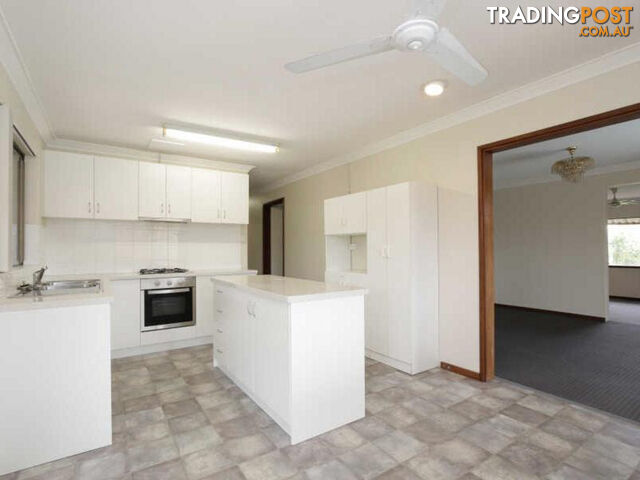 1 Mercato Court KEWDALE WA 6105