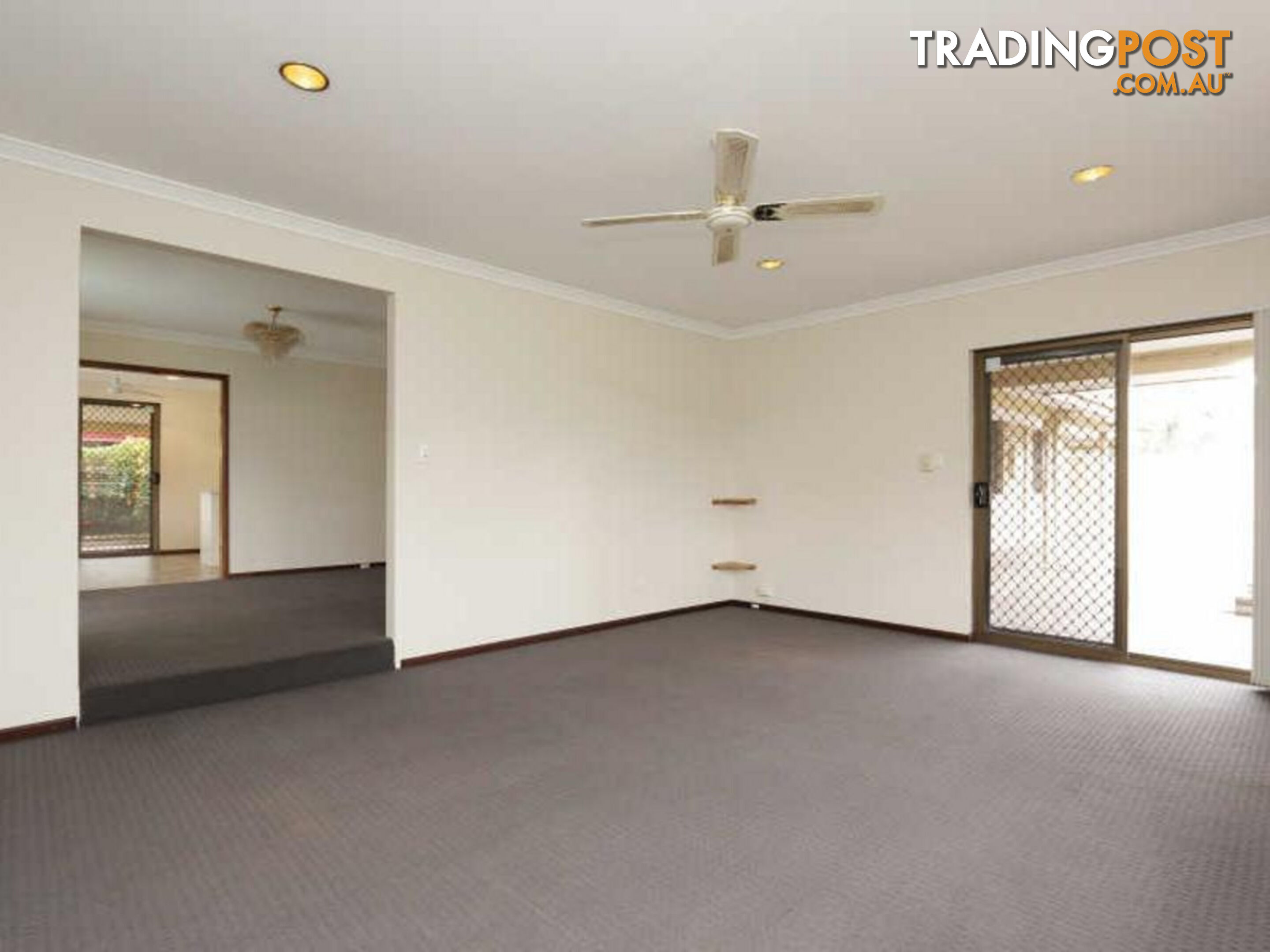 1 Mercato Court KEWDALE WA 6105