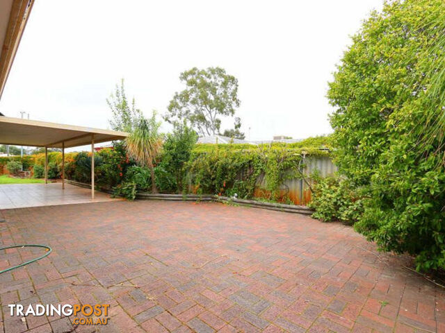 1 Mercato Court KEWDALE WA 6105