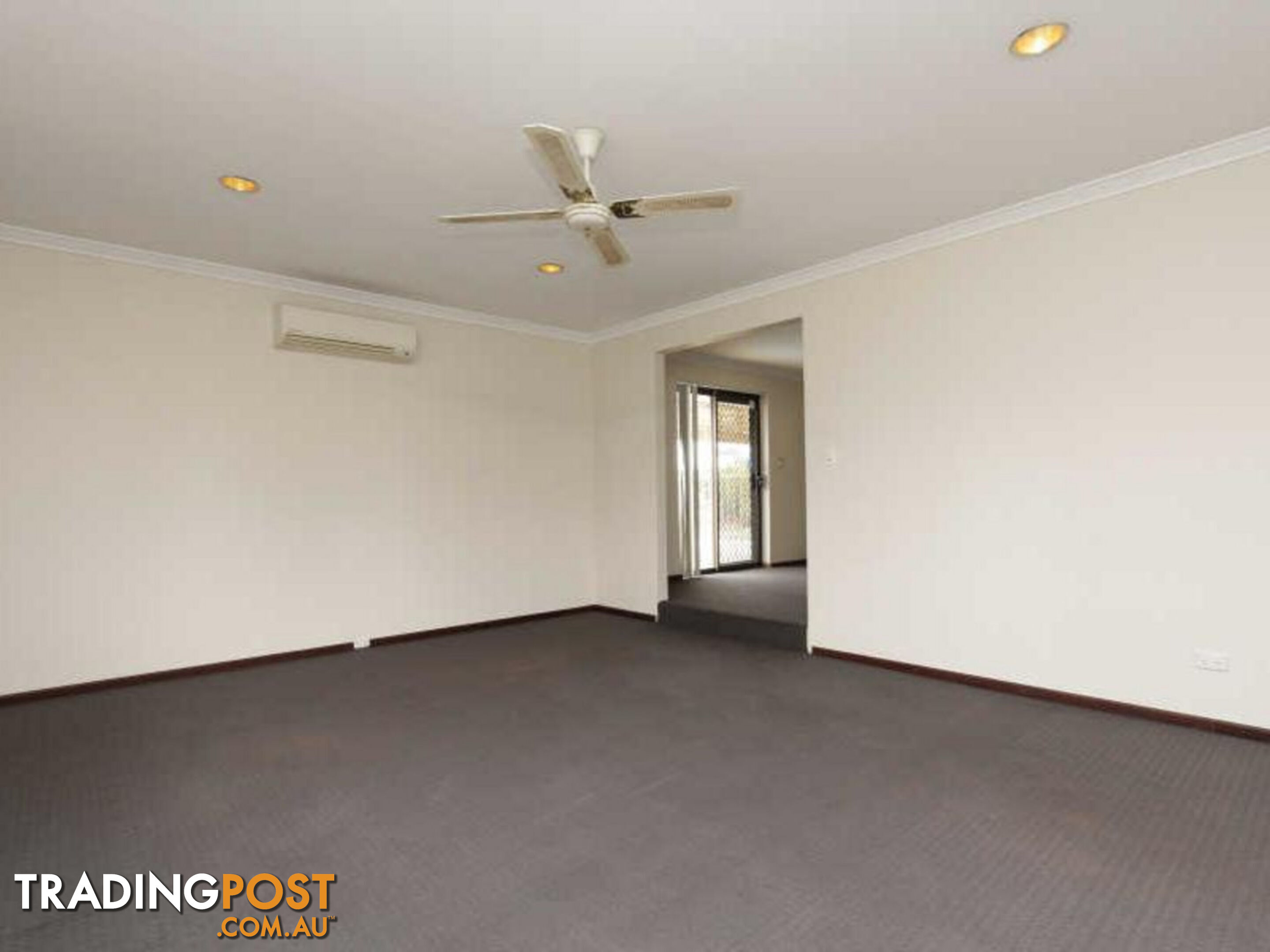 1 Mercato Court KEWDALE WA 6105