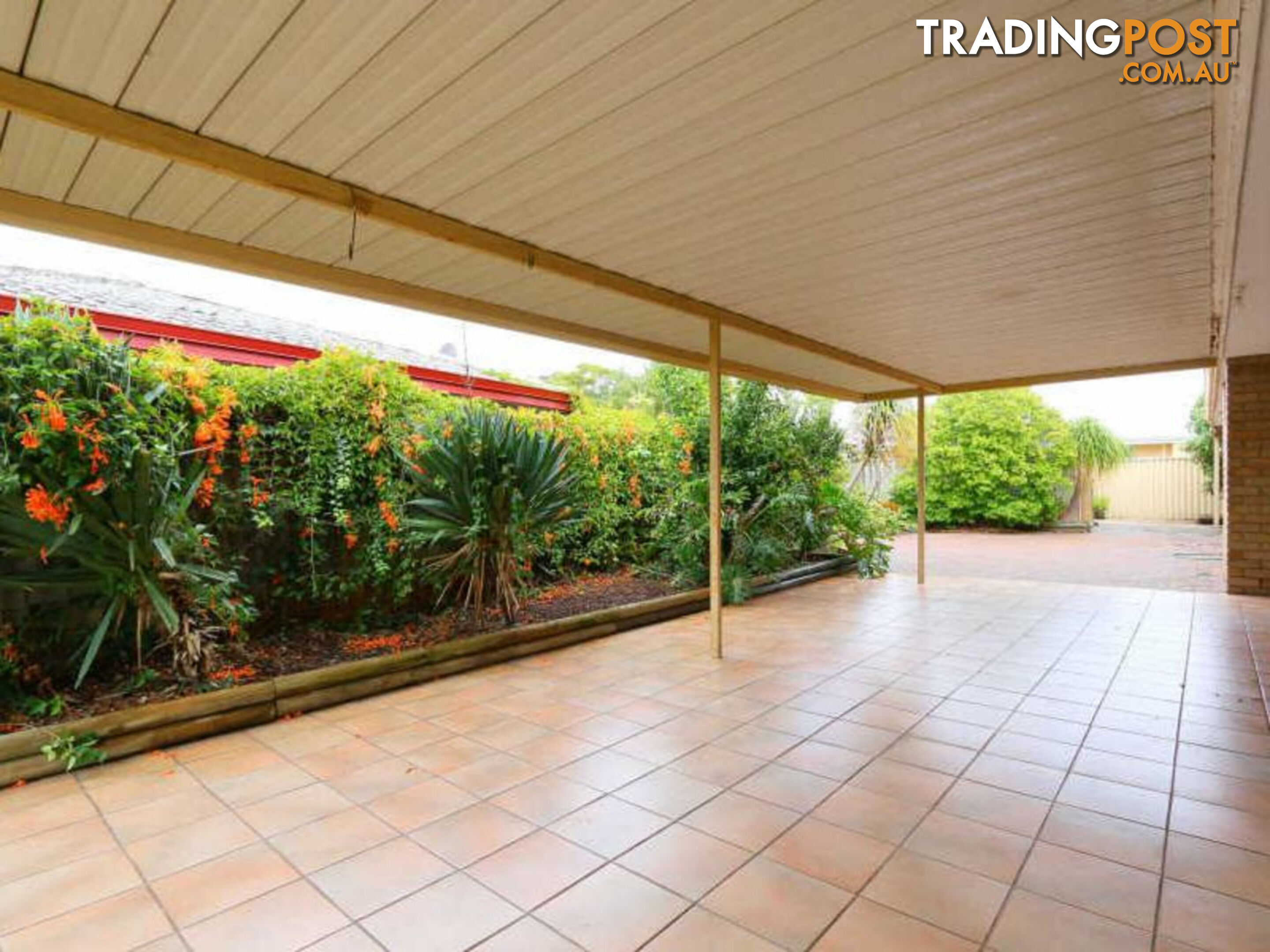 1 Mercato Court KEWDALE WA 6105