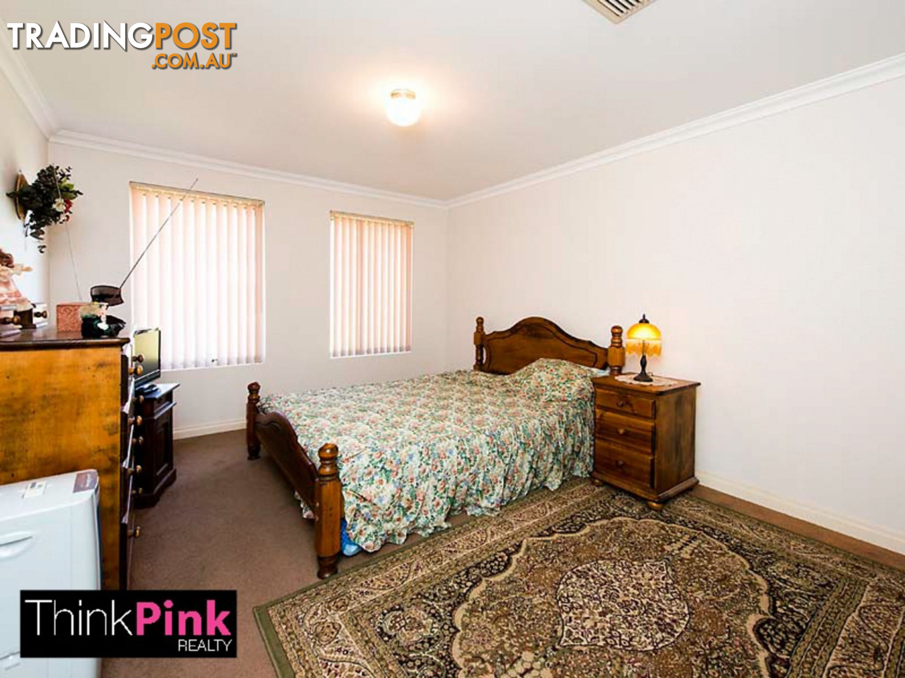 74C Beatty Avenue EAST VICTORIA PARK WA 6101