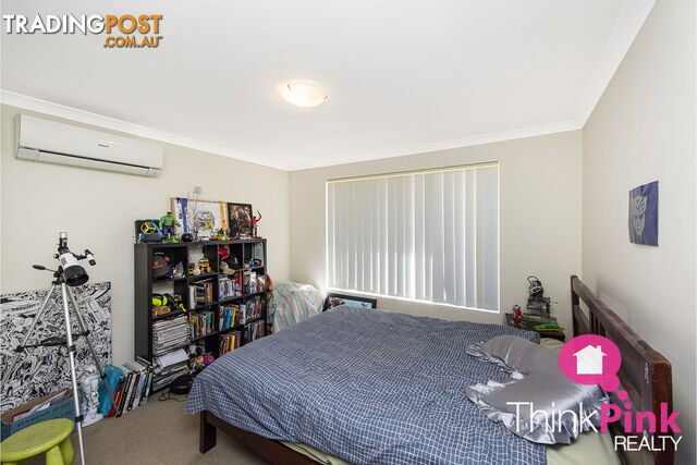 5 197 Welshpool Road QUEENS PARK WA 6107