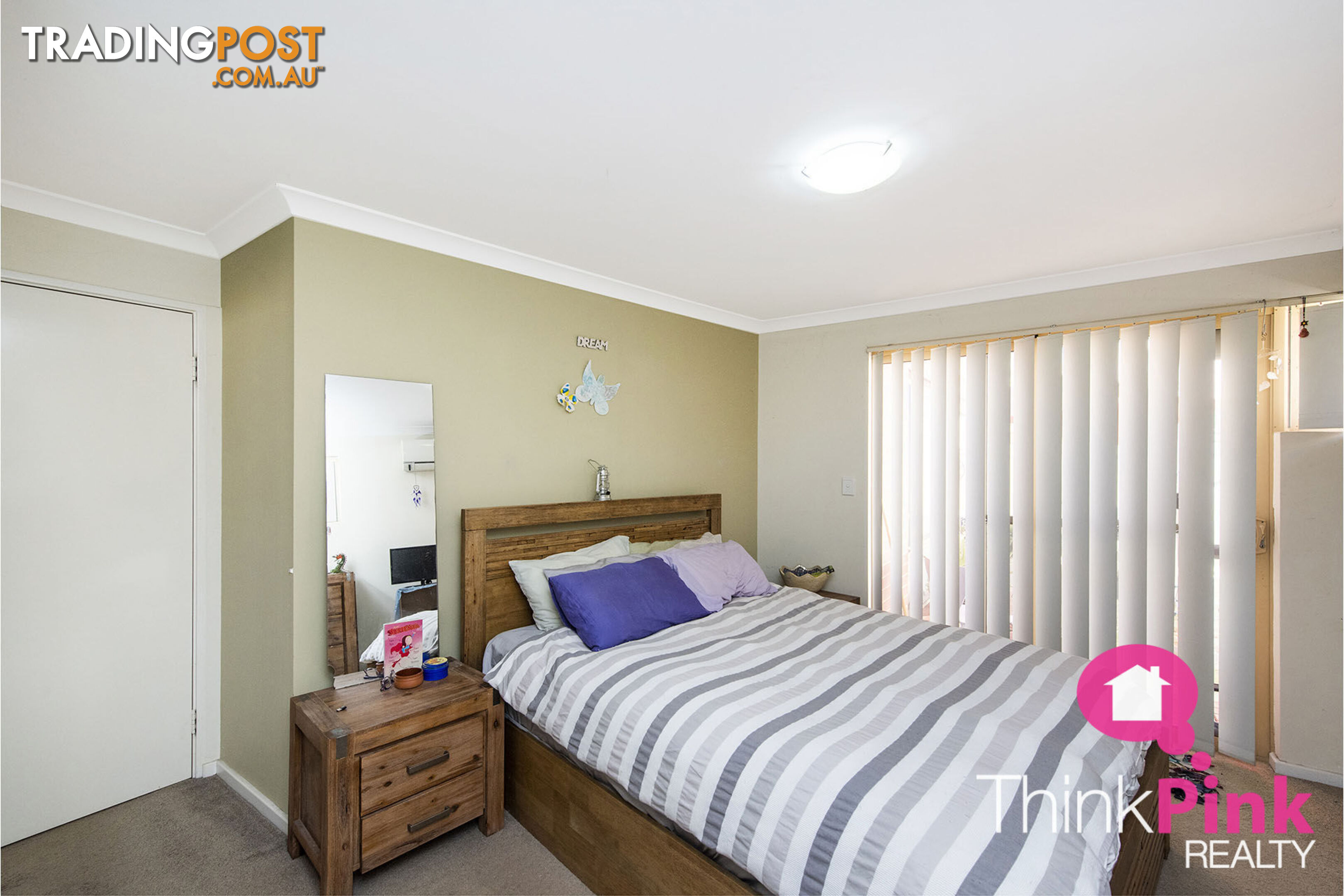 5 197 Welshpool Road QUEENS PARK WA 6107