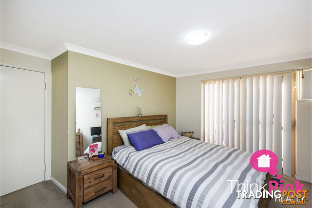 5 197 Welshpool Road QUEENS PARK WA 6107