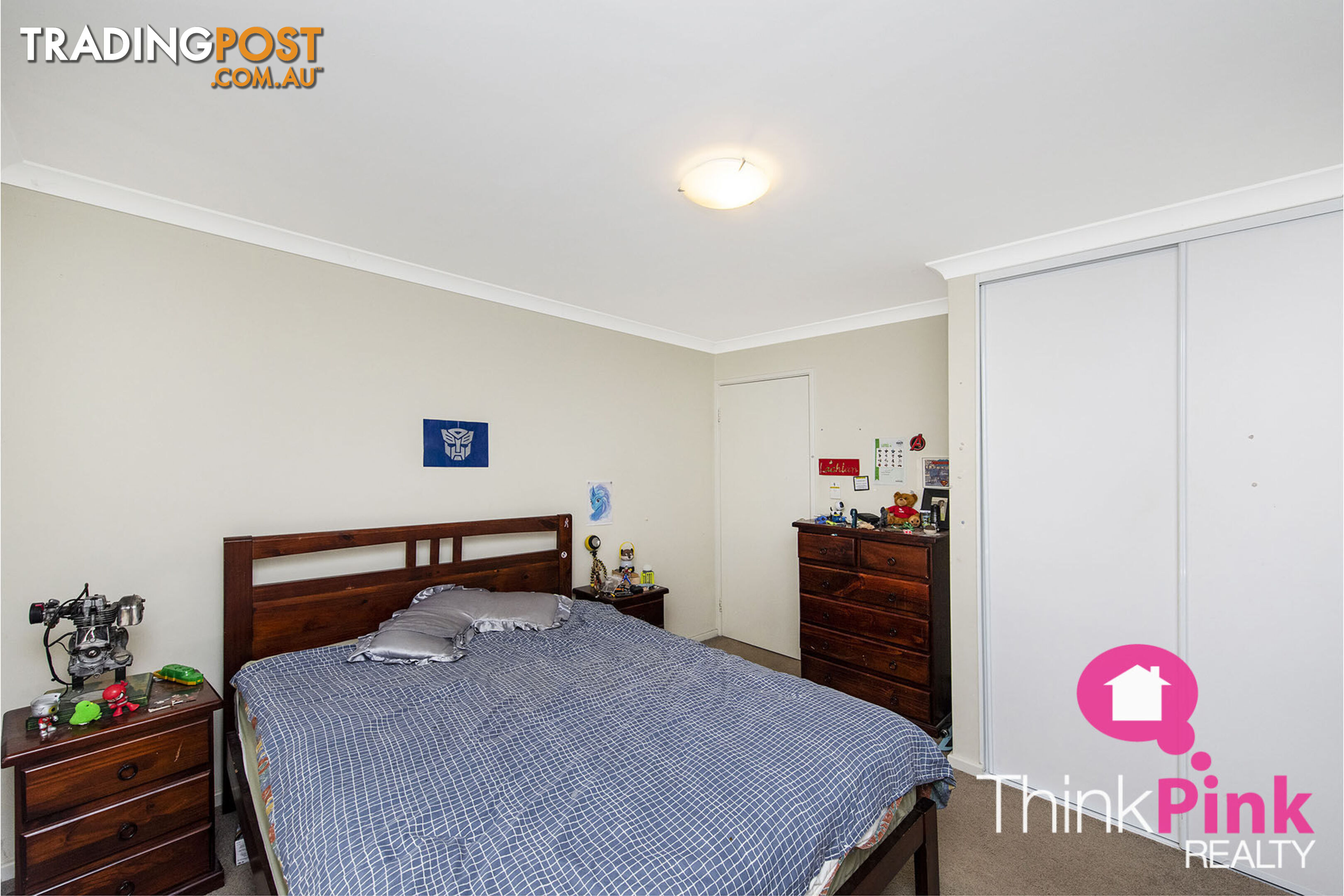 5 197 Welshpool Road QUEENS PARK WA 6107