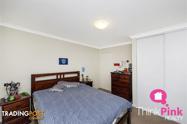 5 197 Welshpool Road QUEENS PARK WA 6107