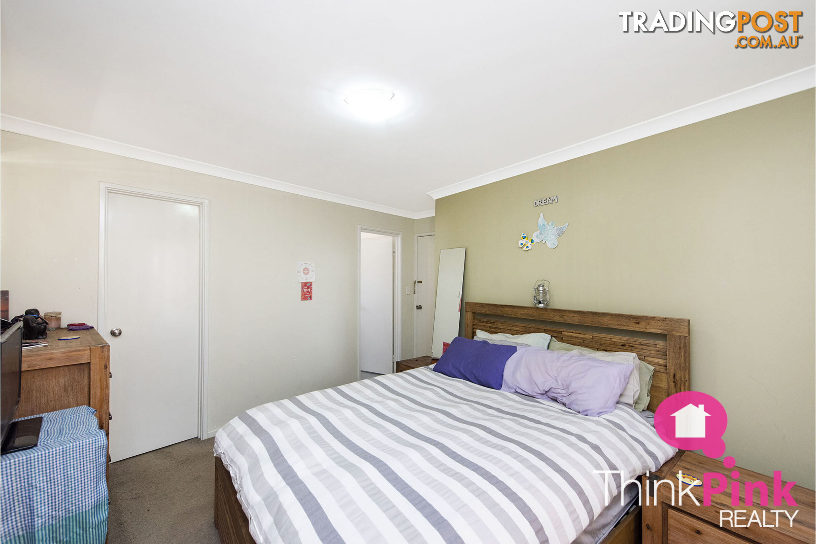 5 197 Welshpool Road QUEENS PARK WA 6107