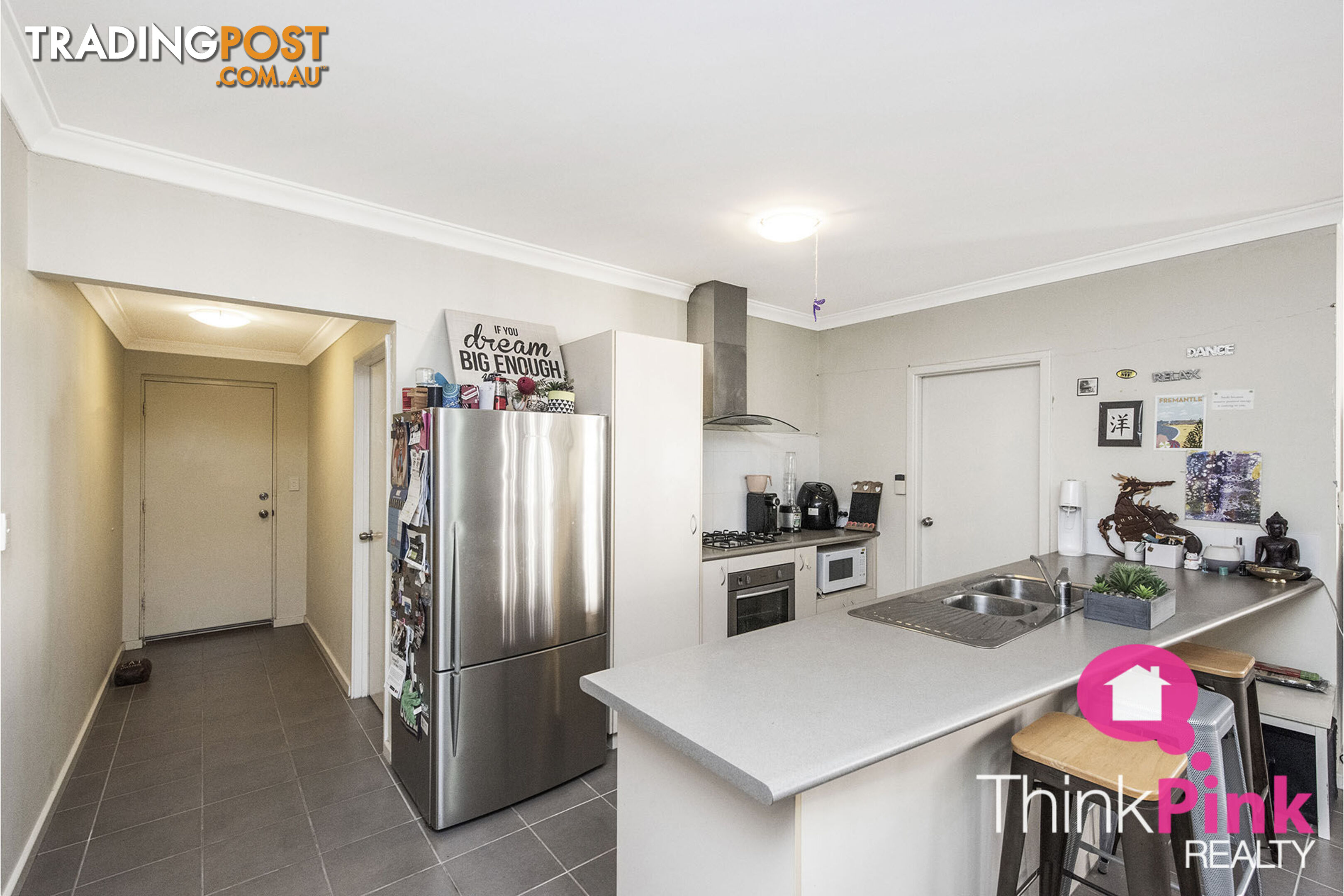 5 197 Welshpool Road QUEENS PARK WA 6107