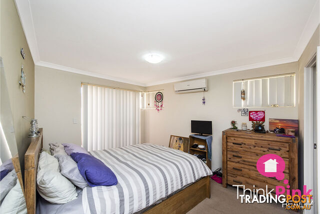 5 197 Welshpool Road QUEENS PARK WA 6107