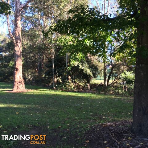 Kamarah, NSW 2665 - photo 2 of 3