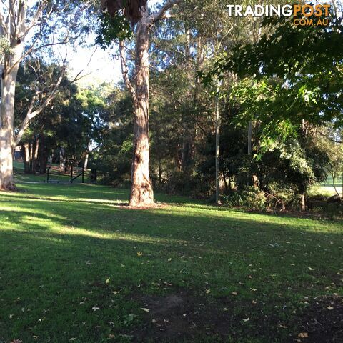 Kamarah, NSW 2665 - photo 3 of 3