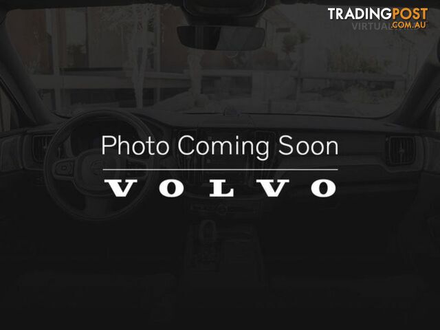 2020 VOLVO XC90 L SERIES D5 R-DESIGN POLESTAR EDITION WAGON 7ST 5DR GEARTRONIC 8SP 4X4 2.0DTT  WAGON