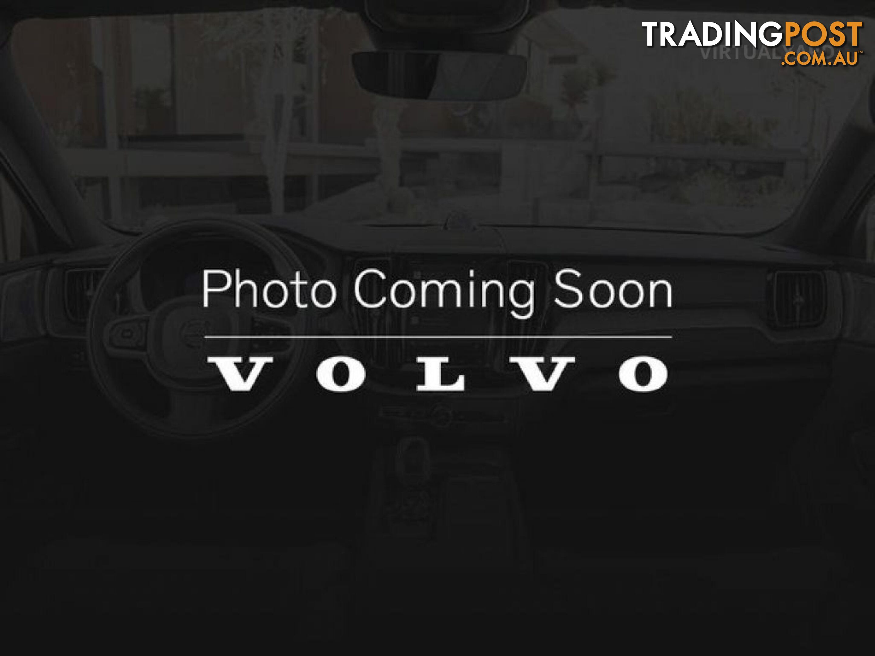 2020 VOLVO XC90 L SERIES D5 R-DESIGN POLESTAR EDITION WAGON 7ST 5DR GEARTRONIC 8SP 4X4 2.0DTT  WAGON