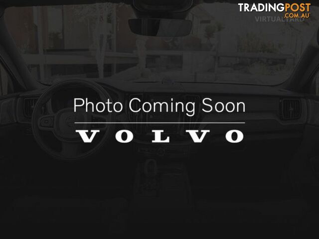 2020 VOLVO XC90 L SERIES D5 R-DESIGN POLESTAR EDITION WAGON 7ST 5DR GEARTRONIC 8SP 4X4 2.0DTT  WAGON